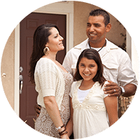 Family Immigration Visa