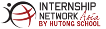 Chinese language school Hutong School acquires Internship Network Asia