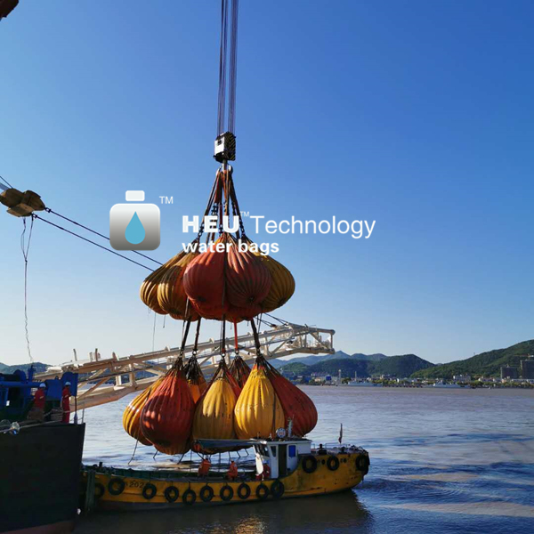 SWL800T風電安裝船重吊負荷試驗.jpg